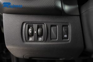 Renault Clio bild 15