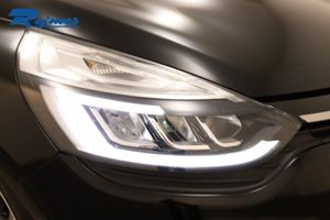 Renault Clio bild 21