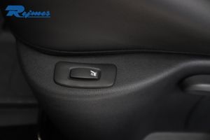 Renault Clio bild 7