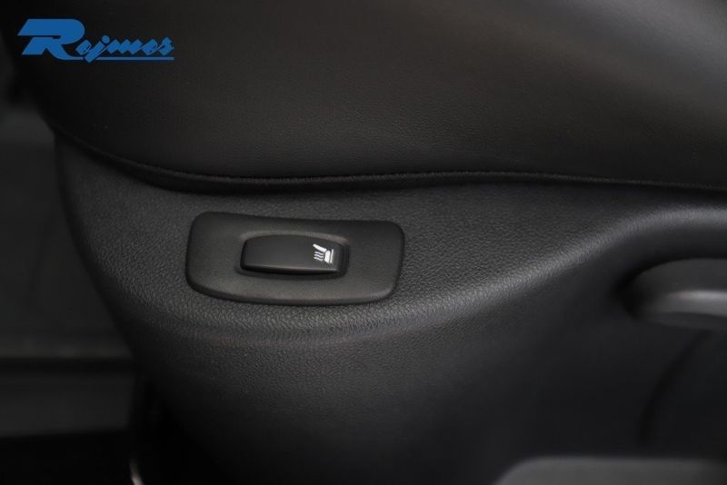 Renault Clio bild 7