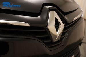 Renault Clio bild 22