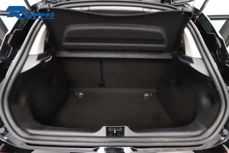 Renault Clio bild 19