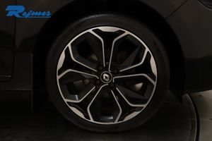 Renault Clio bild 12