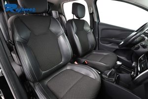 Renault Clio bild 6