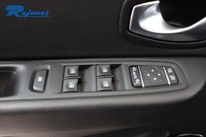 Renault Clio bild 11