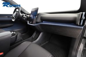 Volvo EX30 bild 5