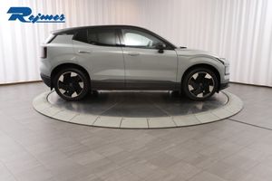 Volvo EX30 bild 3