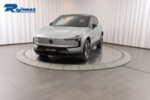 Volvo EX30 bild 1