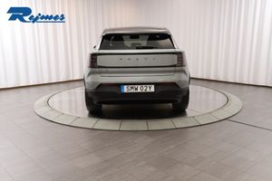 Volvo EX30 bild 16