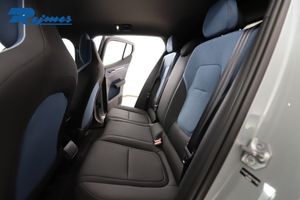 Volvo EX30 bild 9