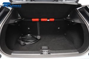 Volvo EX30 bild 17