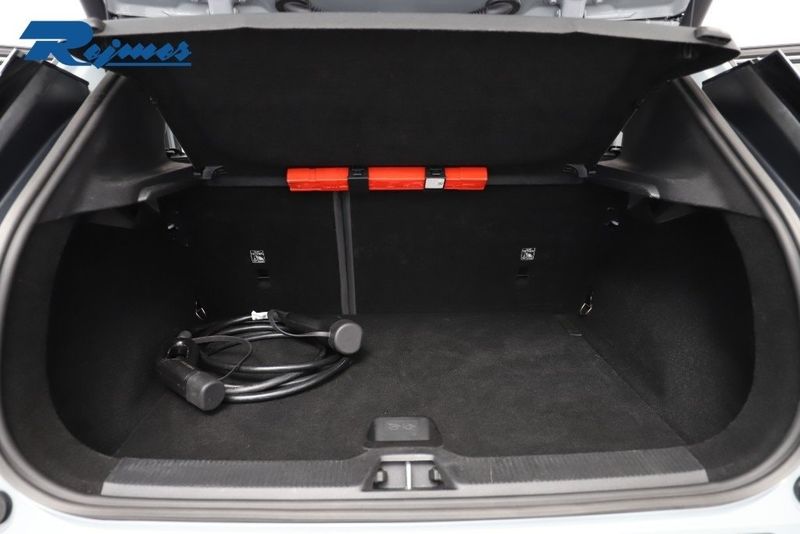 Volvo EX30 bild 17