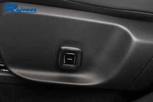Volvo EX30 bild 7