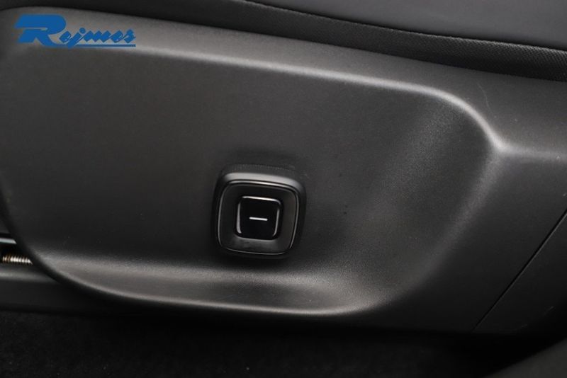 Volvo EX30 bild 7