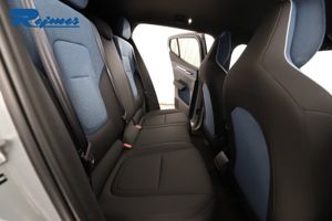 Volvo EX30 bild 10