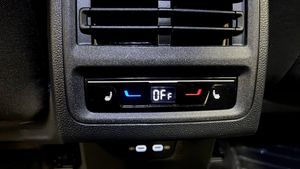 Volkswagen Golf bild 22