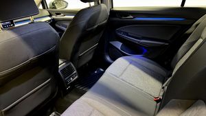 Volkswagen Golf bild 11