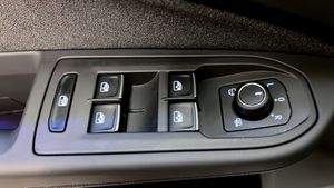 Volkswagen Golf bild 16