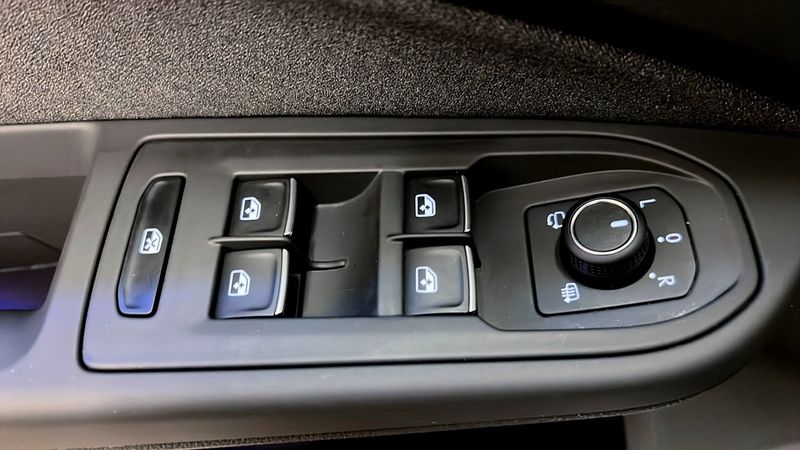 Volkswagen Golf bild 16