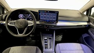 Volkswagen Golf bild 10