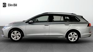 Volkswagen Golf bild 2