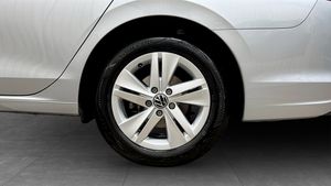 Volkswagen Golf bild 6