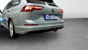 Volkswagen Golf bild 13