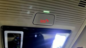Volkswagen Golf bild 18