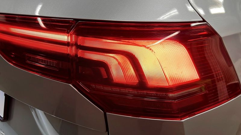 Volkswagen Golf bild 15