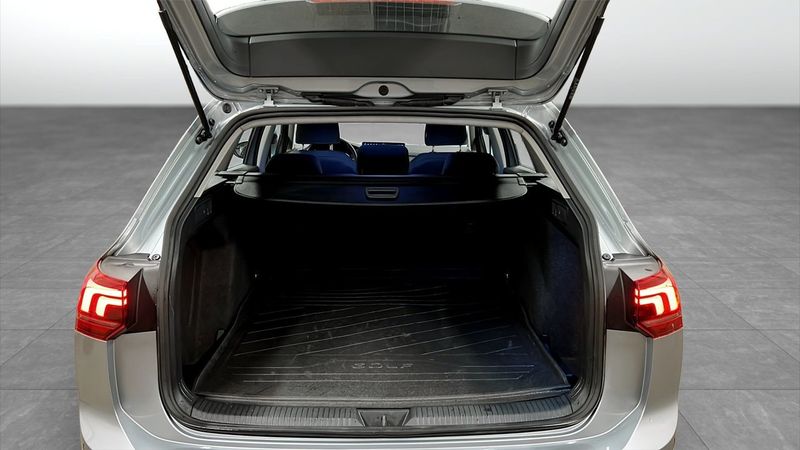 Volkswagen Golf bild 12