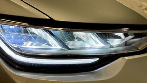 Volkswagen Golf bild 14