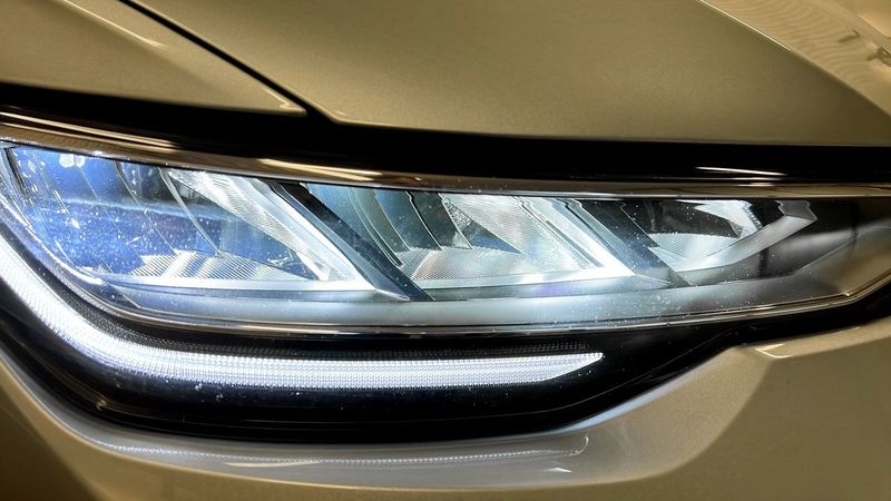 Volkswagen Golf bild 14