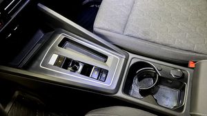 Volkswagen Golf bild 17