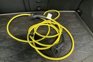Volkswagen ID.4 bild 15
