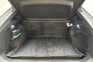 Volkswagen ID.4 bild 9