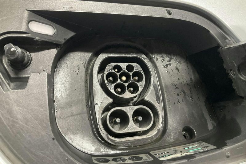 Volkswagen ID.4 bild 14