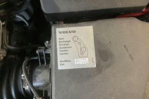 Volvo V40 bild 13