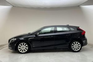 Volvo V40 bild 2