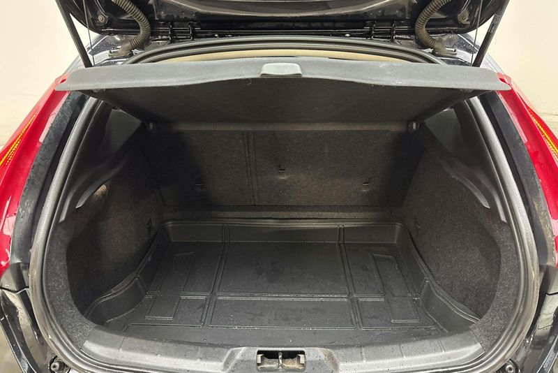 Volvo V40 bild 9