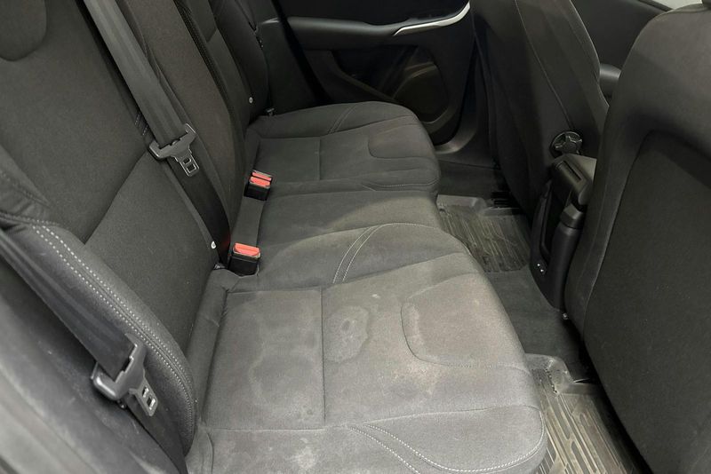 Volvo V40 bild 8