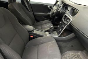 Volvo V40 bild 7