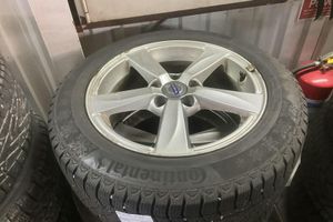 Volvo V40 bild 12