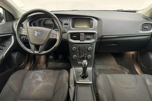 Volvo V40 bild 6