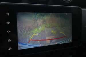 Dacia Duster bild 12
