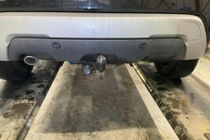 Dacia Duster bild 13
