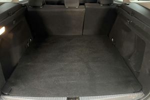 Dacia Duster bild 9