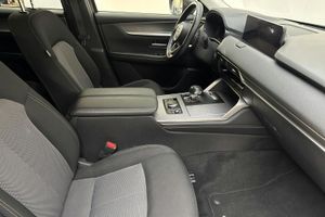Mazda CX-60 bild 7