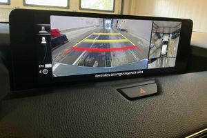 Mazda CX-60 bild 12