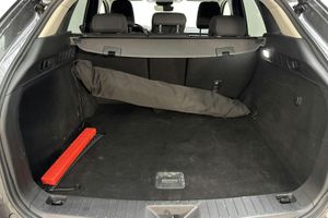Mazda CX-60 bild 9