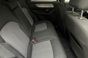 Mazda CX-60 bild 8
